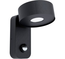 Настенный светильник уличный Palosco 98738 Eglo