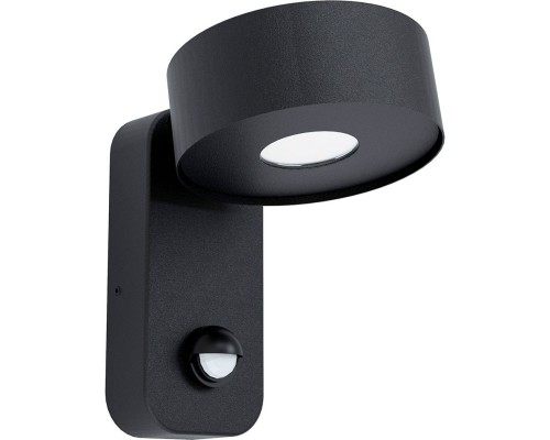 Настенный светильник уличный Palosco 98738 Eglo