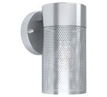 Настенный фонарь уличный Fantecolo 98741 Eglo