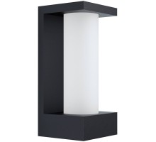 Настенный светильник уличный Cividino 98744 Eglo