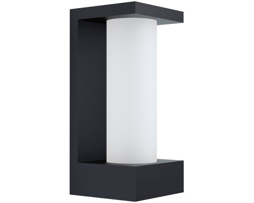 Настенный светильник уличный Cividino 98744 Eglo