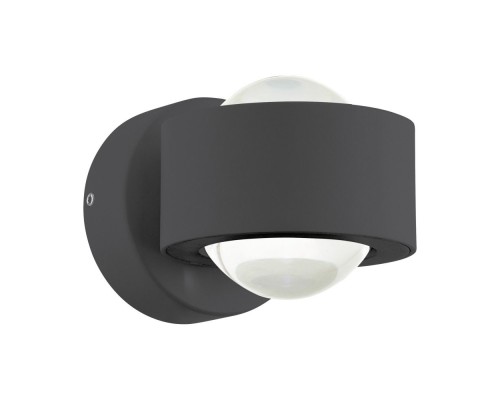 Настенный светильник уличный Treviolo 98746 Eglo