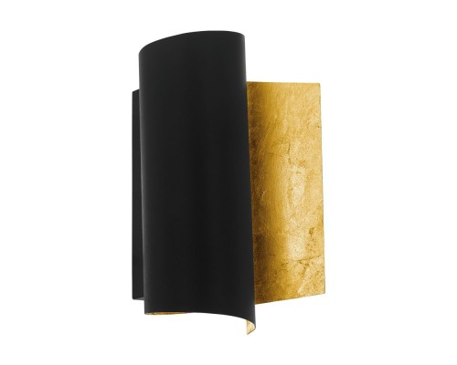 Настенный светильник Falicetto 98759 Eglo