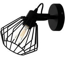 Спот Tabillano 98762 Eglo