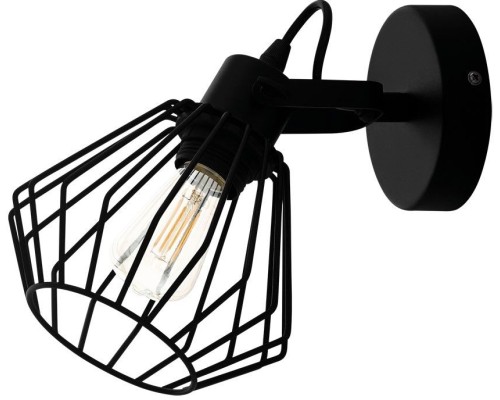 Спот Tabillano 98762 Eglo