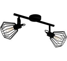 Спот Tabillano 98763 Eglo