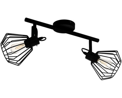 Спот Tabillano 98763 Eglo