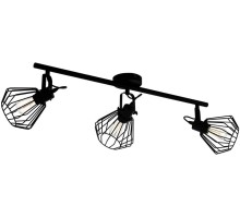 Спот TABILLANO 98764 Eglo