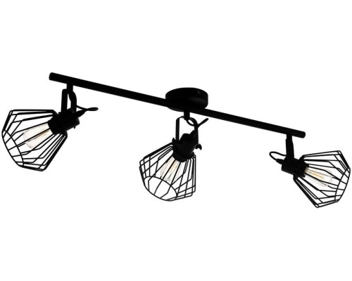 Спот TABILLANO 98764 Eglo