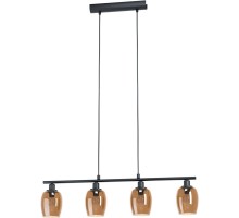 Подвесной светильник Zabalea 98765 Eglo