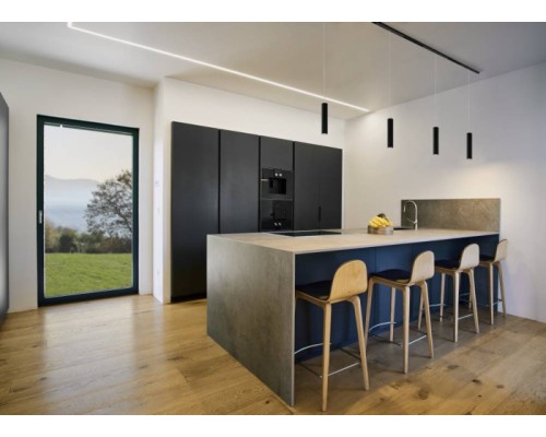 Трековый светильник TP PENDANT LIGHT 98811 Eglo