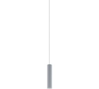 Трековый светильник TP PENDANT LIGHT 98813 Eglo