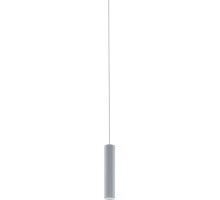 Трековый светильник TP PENDANT LIGHT 98813 Eglo