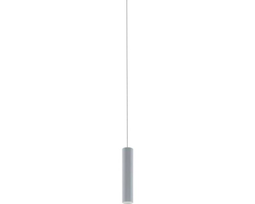 Трековый светильник TP PENDANT LIGHT 98813 Eglo