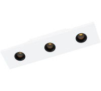 Точечный светильник Tp Downlight 98815 Eglo