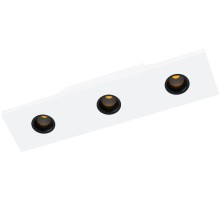 Точечный светильник Tp Downlight 98815 Eglo