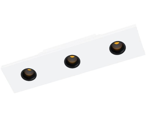 Точечный светильник Tp Downlight 98815 Eglo