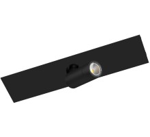 Трековый светильник Tp Spotlight 98817 Eglo