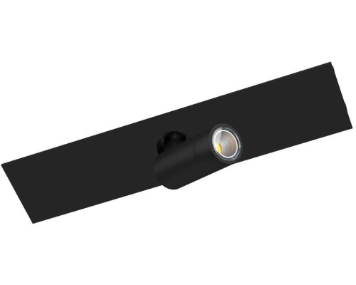 Трековый светильник Tp Spotlight 98817 Eglo