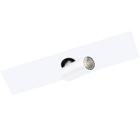 Трековый светильник Tp Spotlight 98818 Eglo