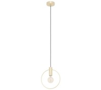 Подвесной светильник Manizales 98834 Eglo