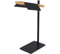 Интерьерная настольная лампа Ermua 98837 Eglo