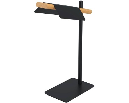 Интерьерная настольная лампа Ermua 98837 Eglo