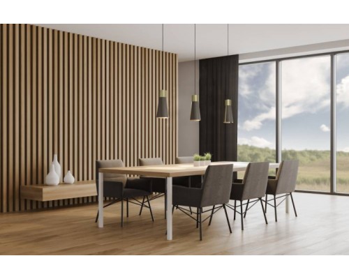 Подвесной светильник Losalomas 98839 Eglo