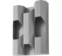 Бра Zinacua 98841 Eglo