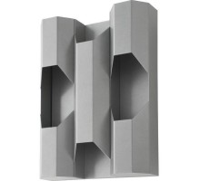 Бра Zinacua 98841 Eglo