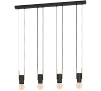 Подвесной светильник Bitachito 98858 Eglo