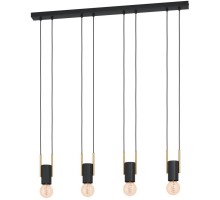 Подвесной светильник Bitachito 98858 Eglo