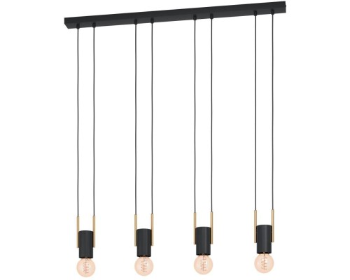 Подвесной светильник Bitachito 98858 Eglo