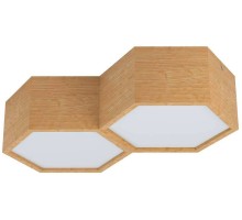 Потолочный светильник Mirlas 98861 Eglo