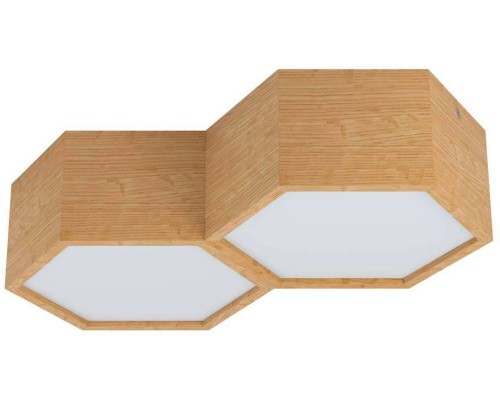 Потолочный светильник Mirlas 98861 Eglo