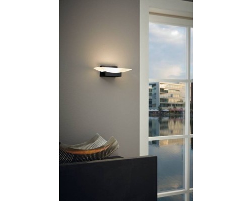 Бра Metrass 98888 Eglo