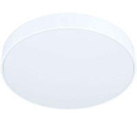 Настенно-потолочный светильник ZUBIETA-A 98891 Eglo