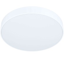 Настенно-потолочный светильник ZUBIETA-A 98891 Eglo