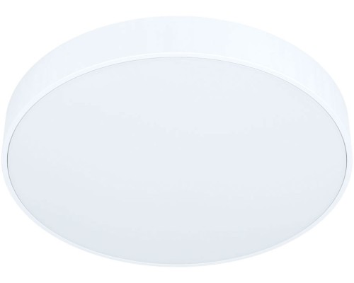 Настенно-потолочный светильник ZUBIETA-A 98891 Eglo