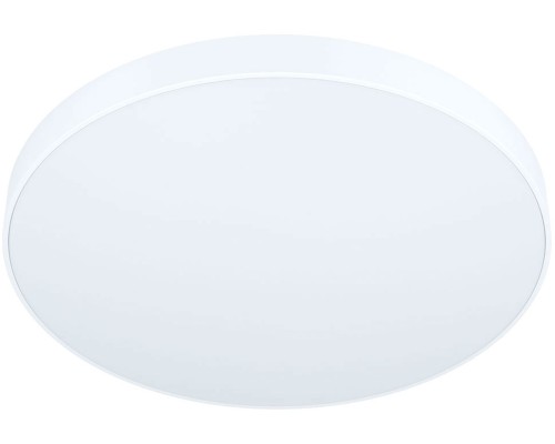 Настенно-потолочный светильник ZUBIETA-A 98892 Eglo