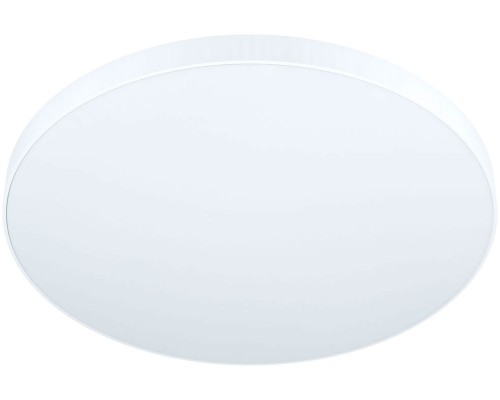 Настенно-потолочный светильник Zubieta-a 98893 Eglo