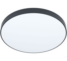 Настенно-потолочный светильник ZUBIETA-A 98895 Eglo