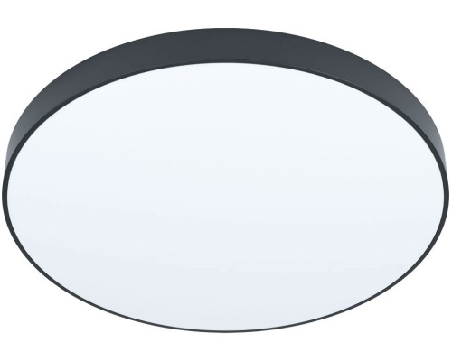 Настенно-потолочный светильник ZUBIETA-A 98895 Eglo