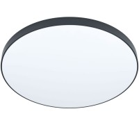 Настенно-потолочный светильник Zubieta-a 98896 Eglo