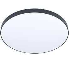 Настенно-потолочный светильник Zubieta-a 98896 Eglo