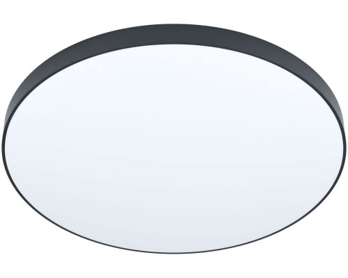 Настенно-потолочный светильник Zubieta-a 98896 Eglo