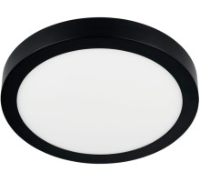 Настенно-потолочный светильник Fueva 1 98906 Eglo