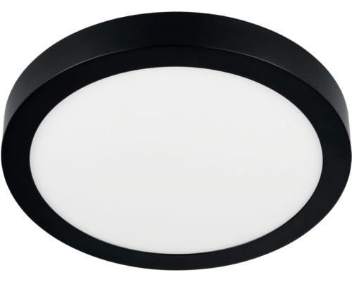 Настенно-потолочный светильник Fueva 1 98906 Eglo