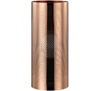 Интерьерная настольная лампа Tabiago 99018 Eglo