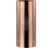 Интерьерная настольная лампа Tabiago 99018 Eglo